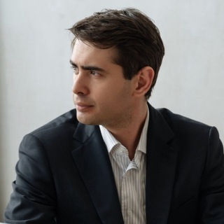 МОРОЗОВ | Чувашия | Новые люди