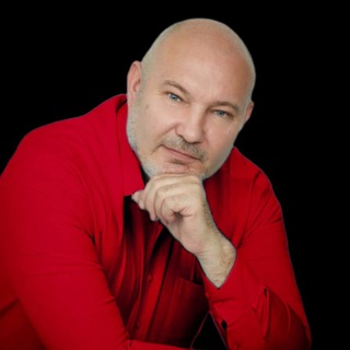 МОРОЗОВ НЕДВИЖИМОСТЬ