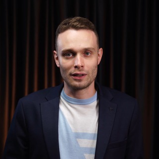 Личный дневник Морозова