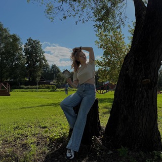 Морозова.life