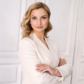 🇵🇹ПОРТУГАЛИЯ. КАК ДОМА.