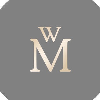 Morozova Wedding | Event | Kids