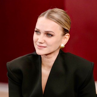 Людмила Морозова | Про медицинский бизнес