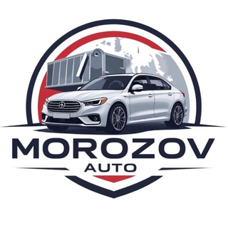 MOROZOV AUTO | Авто под заказ из Японии, Кореи, Китая.