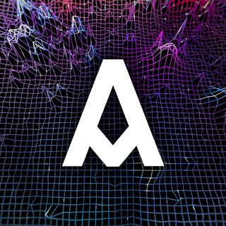 Морозов • Кластер • МузКино