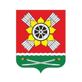 Администрация Морозовского района