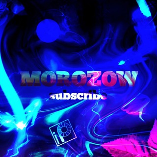 𝙈𝙊𝙍𝙊𝙕𝙊𝙒 𝙎𝙏𝙐𝘿𝙄𝙊 | 𝘾𝙍𝙈𝙋;𝙎𝘼-𝙈𝙋; СЛИВЫ МОДОВ.