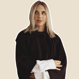 морфели&английский