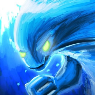 Перекачался в криптовалюту 🌊