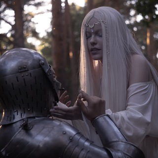 екатерина морфеева фотографи