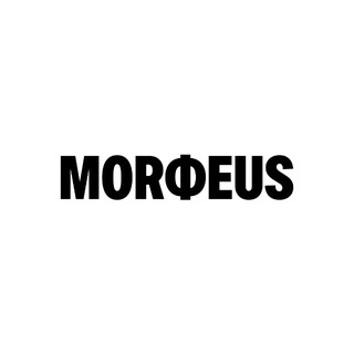 MORФЕUS