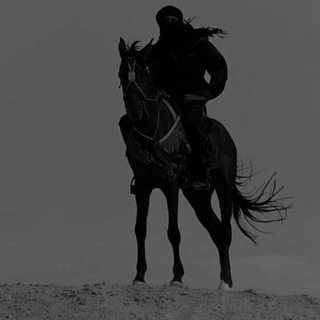 дневник воина.