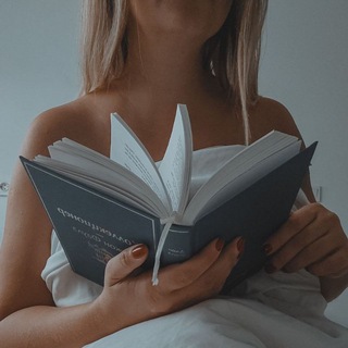 Анна | Море книг