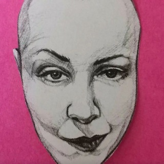 АСТРО-ВЕСТНИК