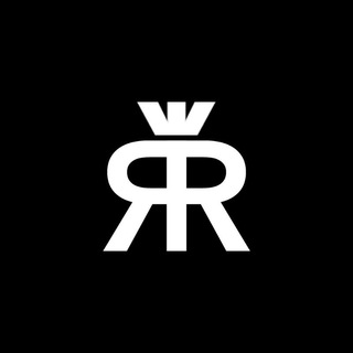 MORRIS SHOP — МУЖСКАЯ ОДЕЖДА ЕКАТЕРИНБУРГ