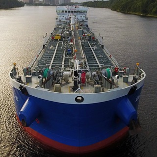 Морская Балталка