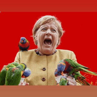 На случай важных переговоров