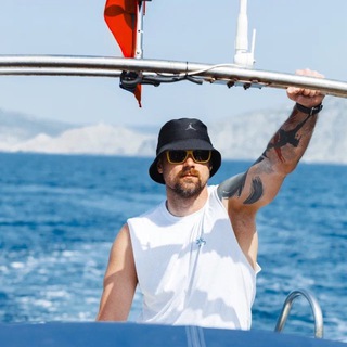 Морские прогулки в Балаклаве