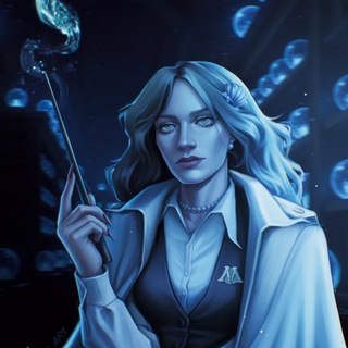 Морская. Жизнь и фанфики