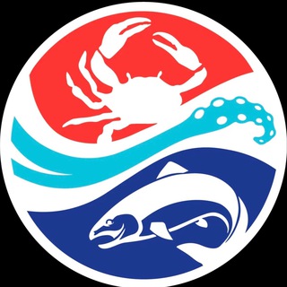 «Морской коктейль»🦐Биробиджан🦀