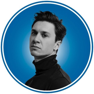 Деньги на Телеграме | Морской