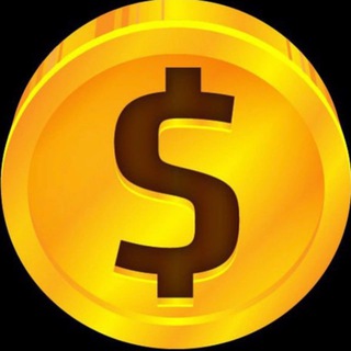 🔰Киберспорт🔰 FIFA 🔰ФИФА