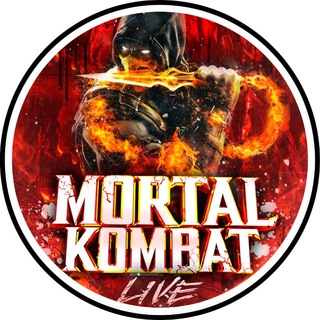 MORTAL KOMBAT LIVE | СТАВКИ | ПРОГНОЗЫ