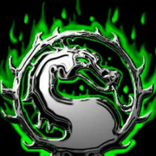 Mortal kombat ultimate trilogi