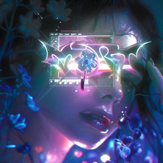 Элизабет Пудингова