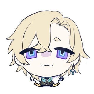 дом астрика