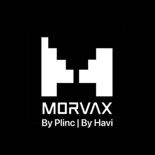 MORVAX: Путь Plinc и Havi