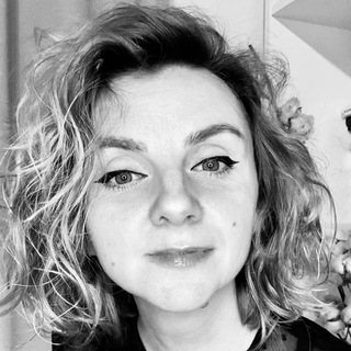 Не делай мне мозги|Моря про отношения