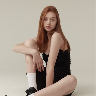 морякова младшая