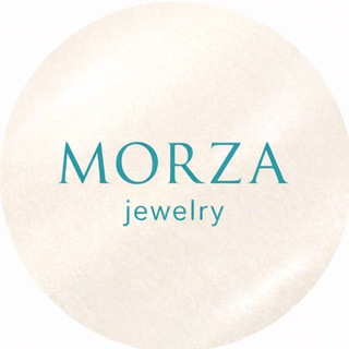 MORZA Jewelry 💎 Украшения