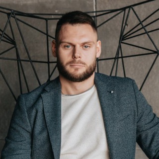 Сергей Морозов