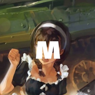 ВЛАДОС ЕБА*/!ШИТ