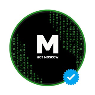 Лучшая Москва