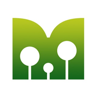 Московский Ландшафтный Клуб