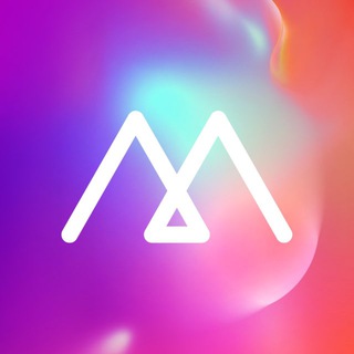 Школа Музыки Music Club