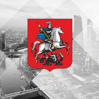 Бизнес-Омбудсмен Москвы