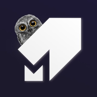 Мосразвитие | Библиотеки и Культурные центры