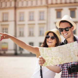 Мос Репортер