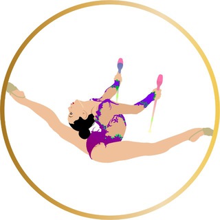 Федерация ХГ Москвы