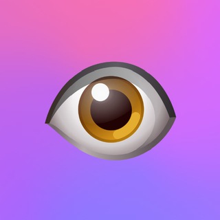 Тайны улиц Москвы 🚶