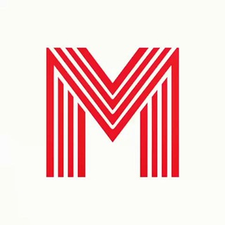 Московский Вестник