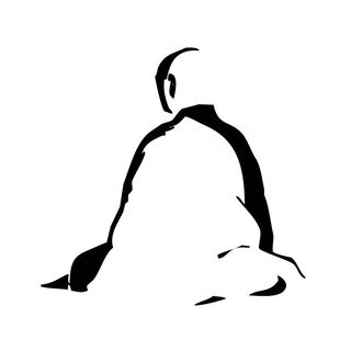 Дзен в Москве — медитация дзадзен