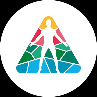 Мозаика здоровья | Москва