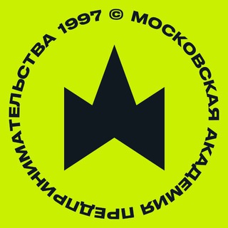 Дистанционное обучение | МАП