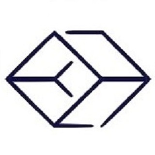 Перепланировка в Москве