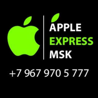 🍏 AppleExpressMSK / НОВАЯ ТЕХНИКА 🍏🇷🇺🇪🇺🇺🇲🍏 / Trade-In 🔄 / Отвязка 🔓Обслуживание⚙️🍏 ПРАЙС 💰🔥 VIP ТАРИФЫ 🎩 КРАСИВЫЕ НОМЕРА